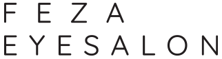 Feza EyeSalon Taiwan