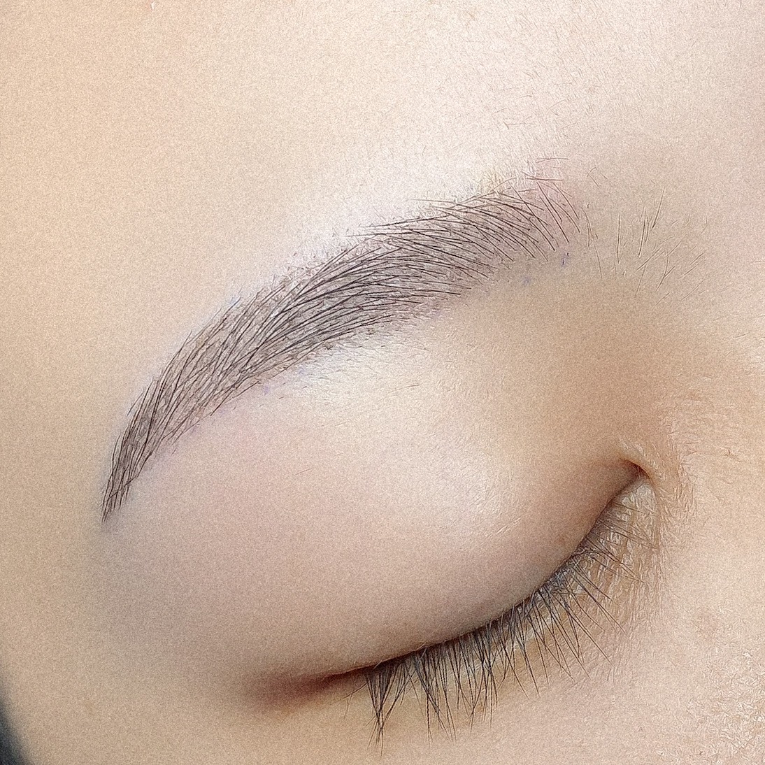 Feza EyeSalon Taiwan