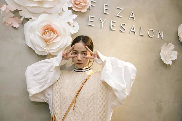 什麼人比較適合霧眉