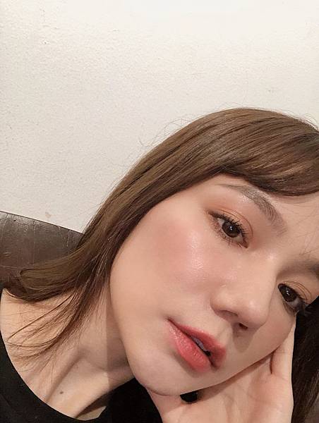 Feza霧眉適合各種人